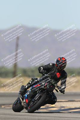 media/Oct-13-2025-Moto Forza (Mon) [[a66d839500]]/4-C Group/Session 3 (Turn 16)/